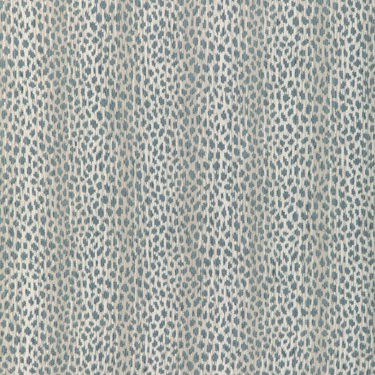 Kravet Design fabric in 37192-115 color - pattern 37192.115.0 - by Kravet Design in the Woven Colors collection