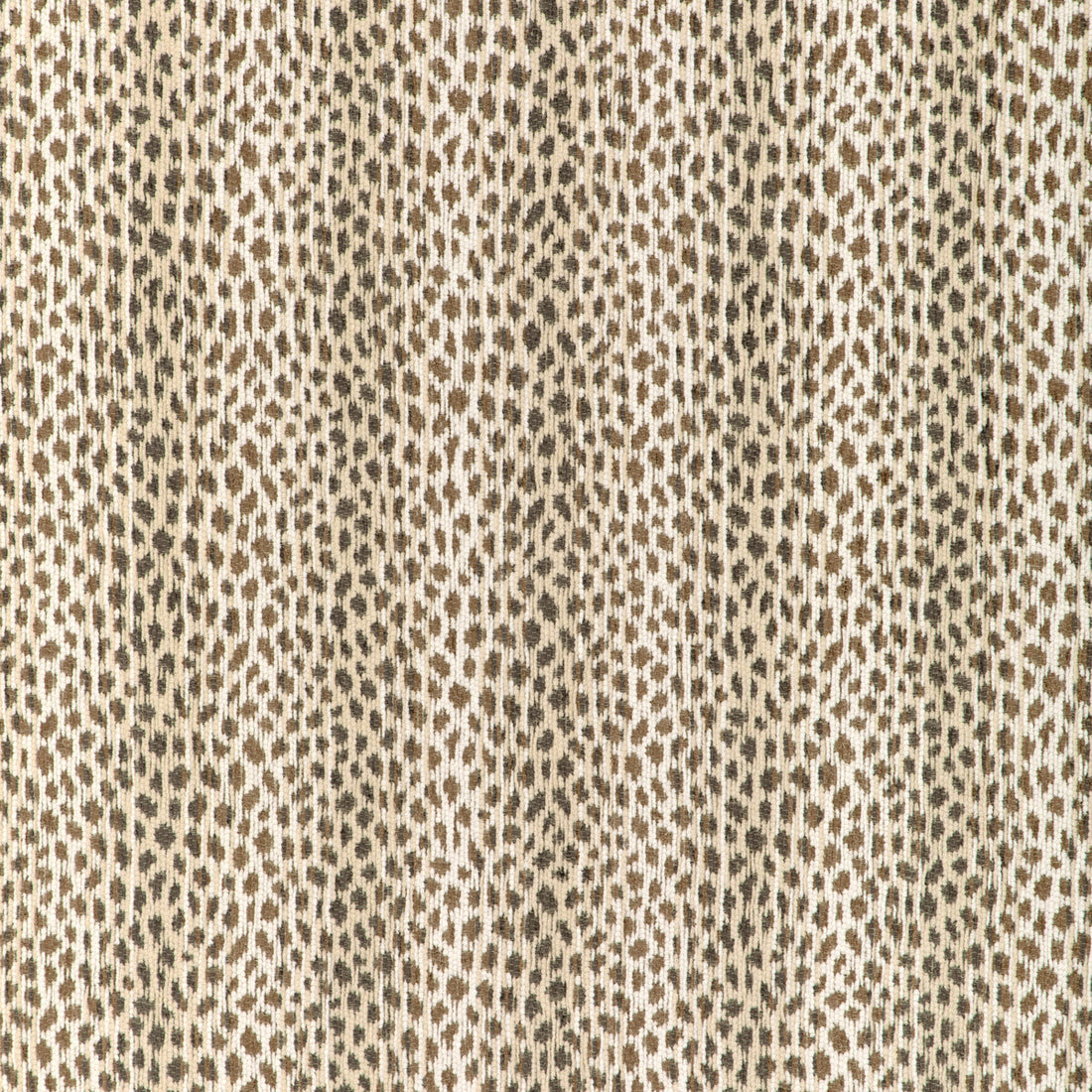 Kravet Design fabric in 37192-612 color - pattern 37192.612.0 - by Kravet Design in the Woven Colors collection