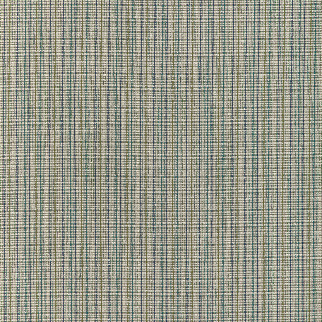 Kravet Design fabric in 37193-523 color - pattern 37193.523.0 - by Kravet Design in the Woven Colors collection