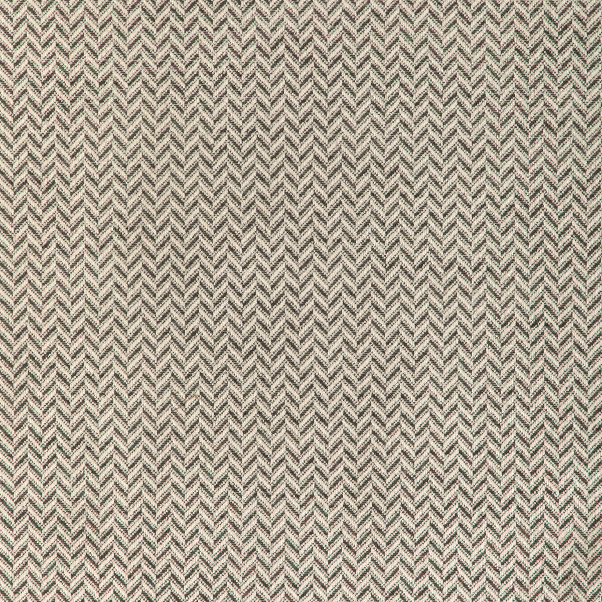 Kravet Design fabric in 37195-1101 color - pattern 37195.1101.0 - by Kravet Design in the Woven Colors collection
