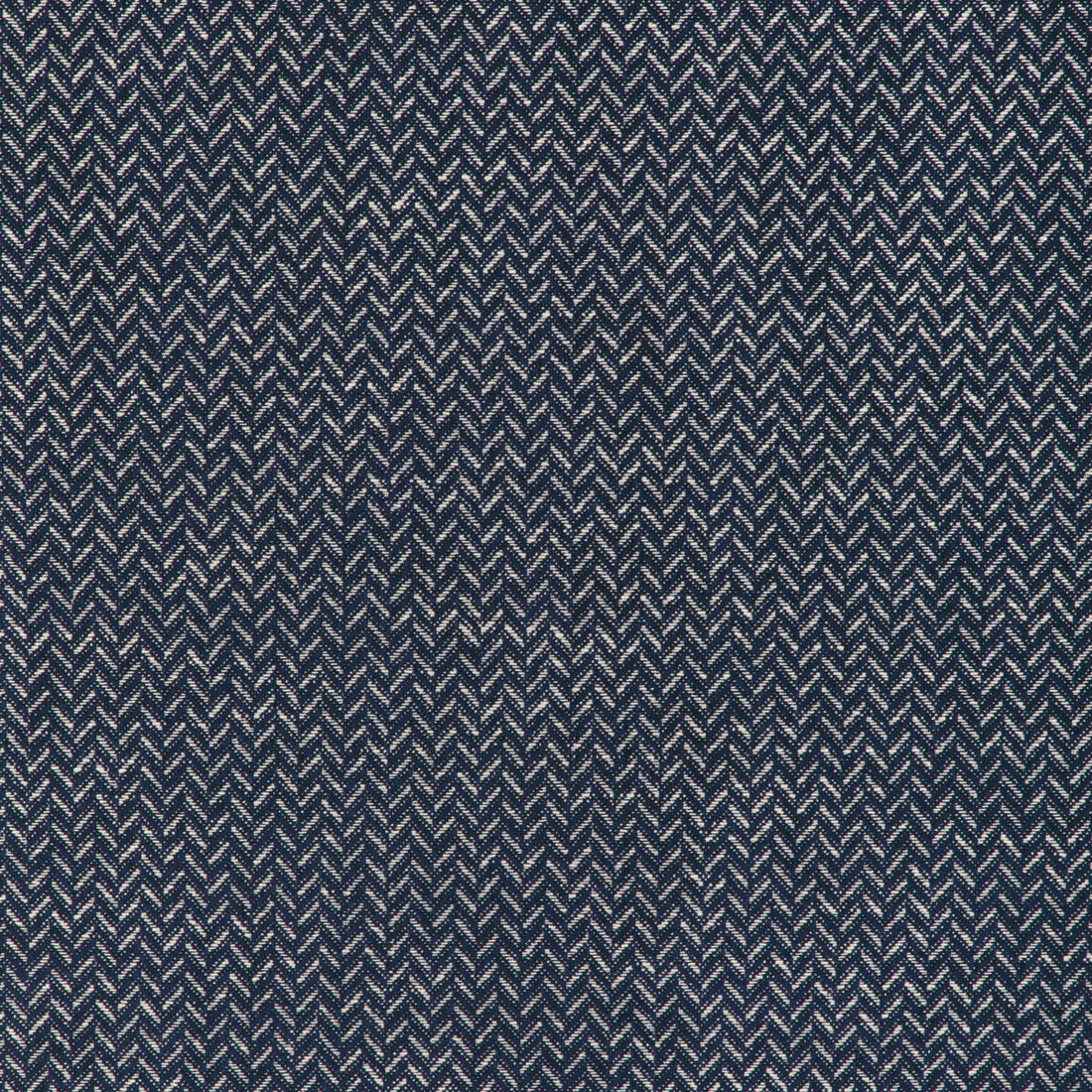 Kravet Design fabric in 37195-50 color - pattern 37195.50.0 - by Kravet Design in the Woven Colors collection