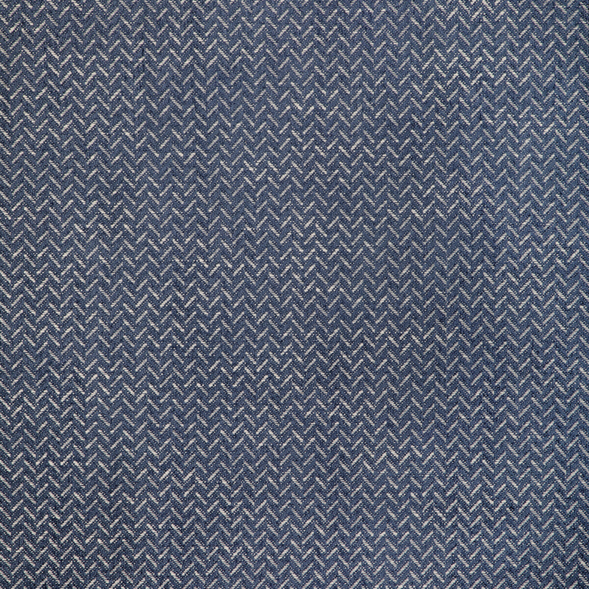 37195 fabric in 51 color - pattern number 37195.51.0 - by Kravet Design in the Woven Colors collection