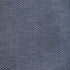 37195 fabric in 51 color - pattern number 37195.51.0 - by Kravet Design in the Woven Colors collection