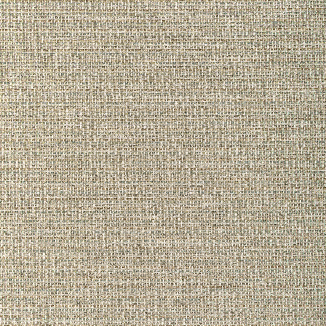 Kravet Design fabric in 37200-54 color - pattern 37200.54.0 - by Kravet Design in the Woven Colors collection