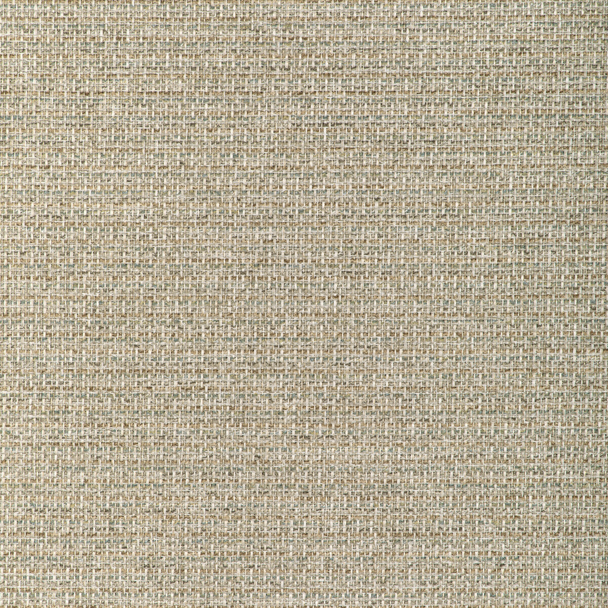 Kravet Design fabric in 37200-54 color - pattern 37200.54.0 - by Kravet Design in the Woven Colors collection