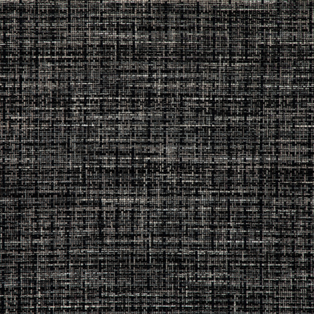 Kravet Design fabric in 37201-811 color - pattern 37201.811.0 - by Kravet Design in the Woven Colors collection