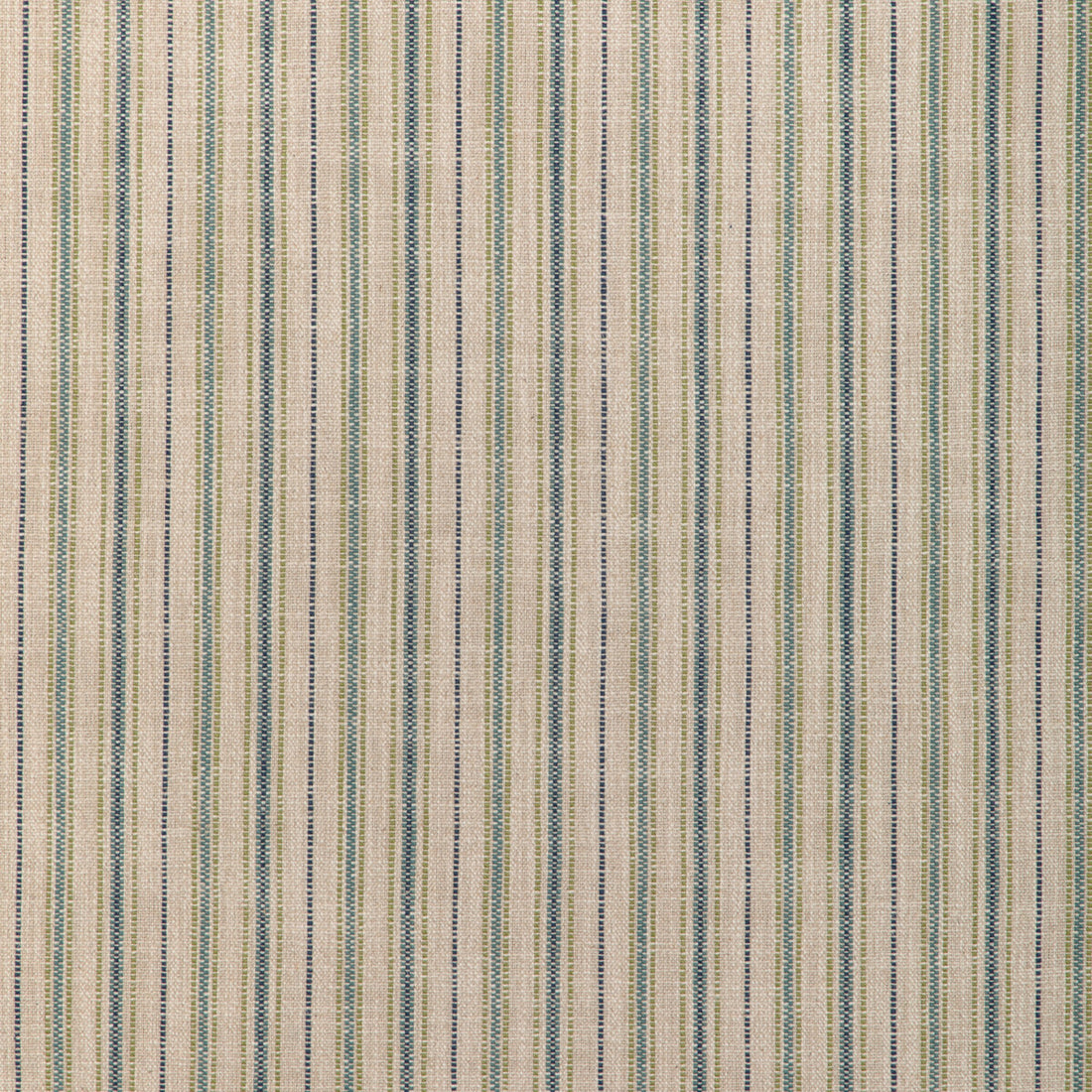 Kravet Design fabric in 37202-353 color - pattern 37202.353.0 - by Kravet Design in the Woven Colors collection