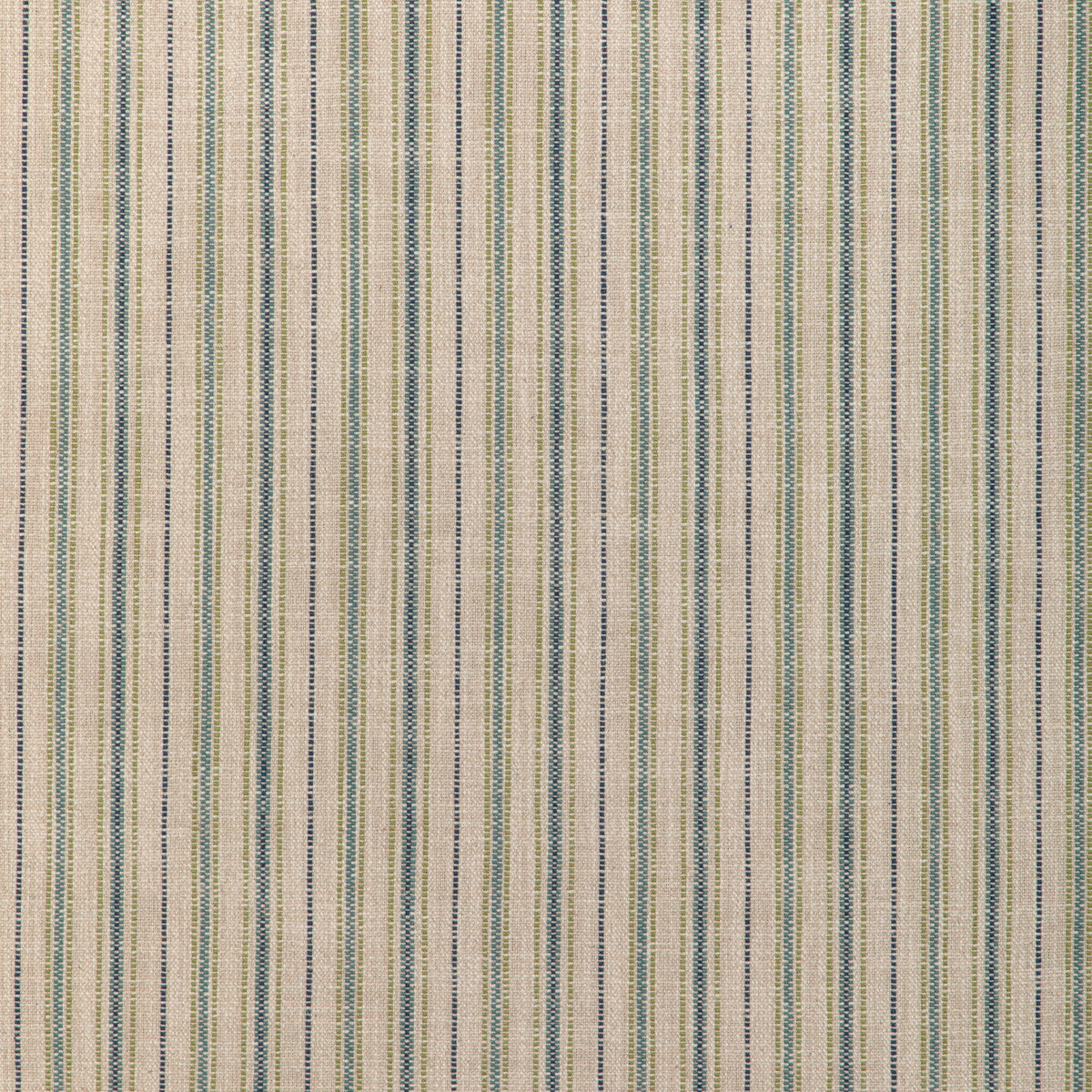 Kravet Design fabric in 37202-353 color - pattern 37202.353.0 - by Kravet Design in the Woven Colors collection