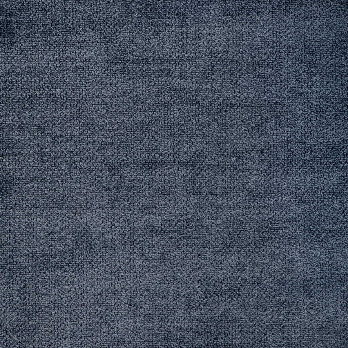 37204 fabric in 5 color - pattern number 37204.5.0 - by Kravet Design in the Woven Colors collection