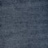 37204 fabric in 5 color - pattern number 37204.5.0 - by Kravet Design in the Woven Colors collection