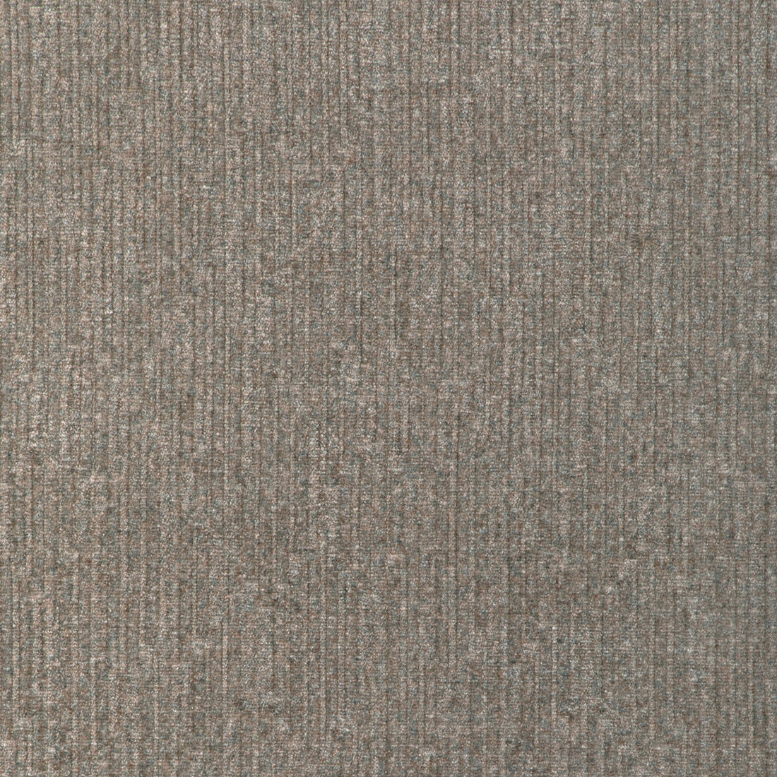 Kravet Design fabric in 37206-35 color - pattern 37206.35.0 - by Kravet Design in the Woven Colors collection