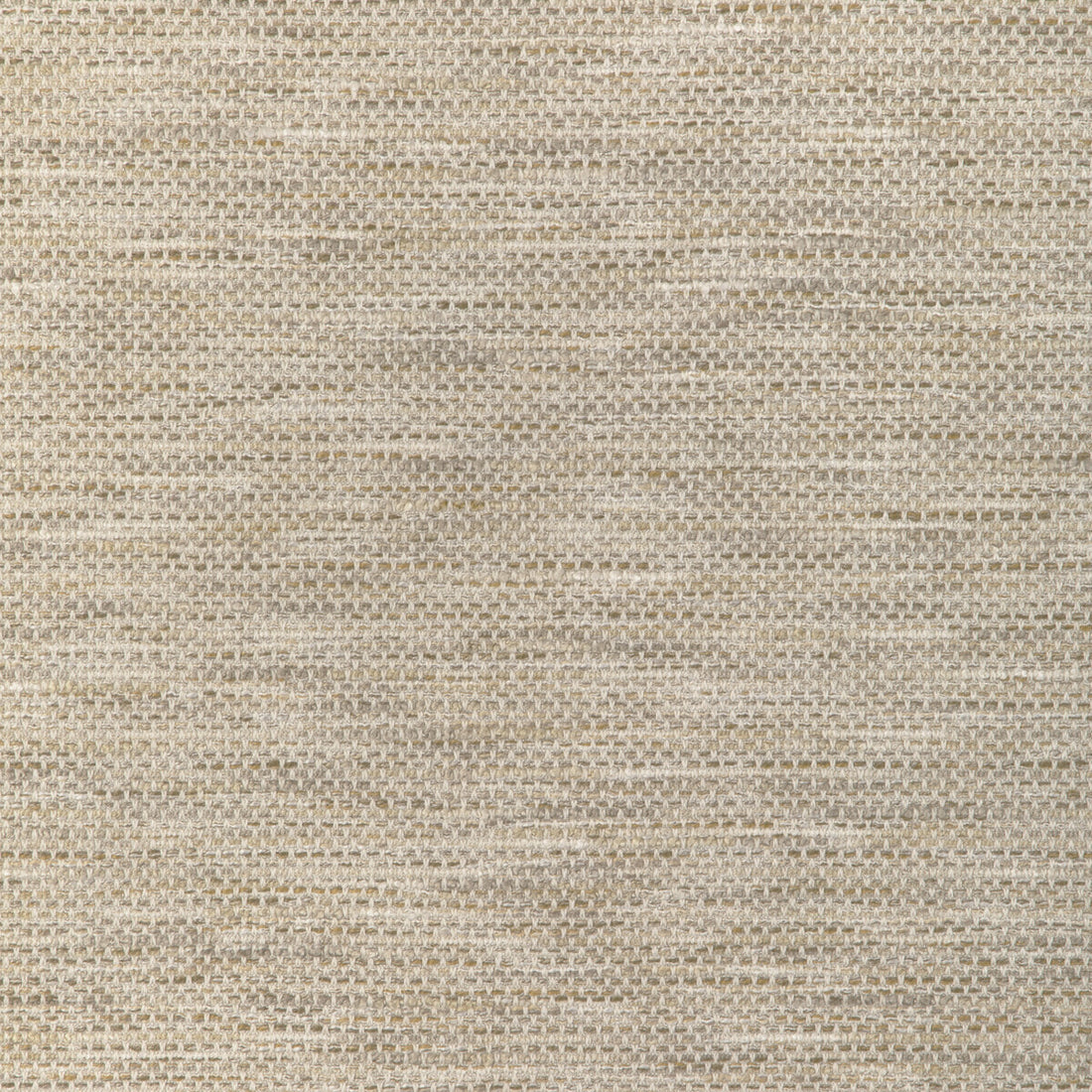 Kravet Design fabric in 37207-106 color - pattern 37207.106.0 - by Kravet Design in the Woven Colors collection