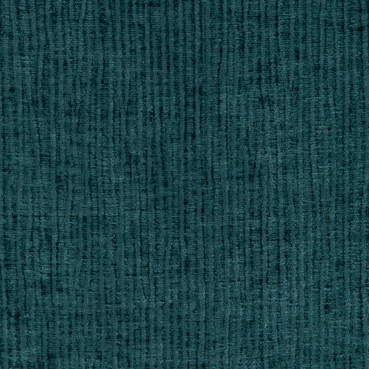 Kravet Design fabric in 37208-35 color - pattern 37208.35.0 - by Kravet Design in the Woven Colors collection