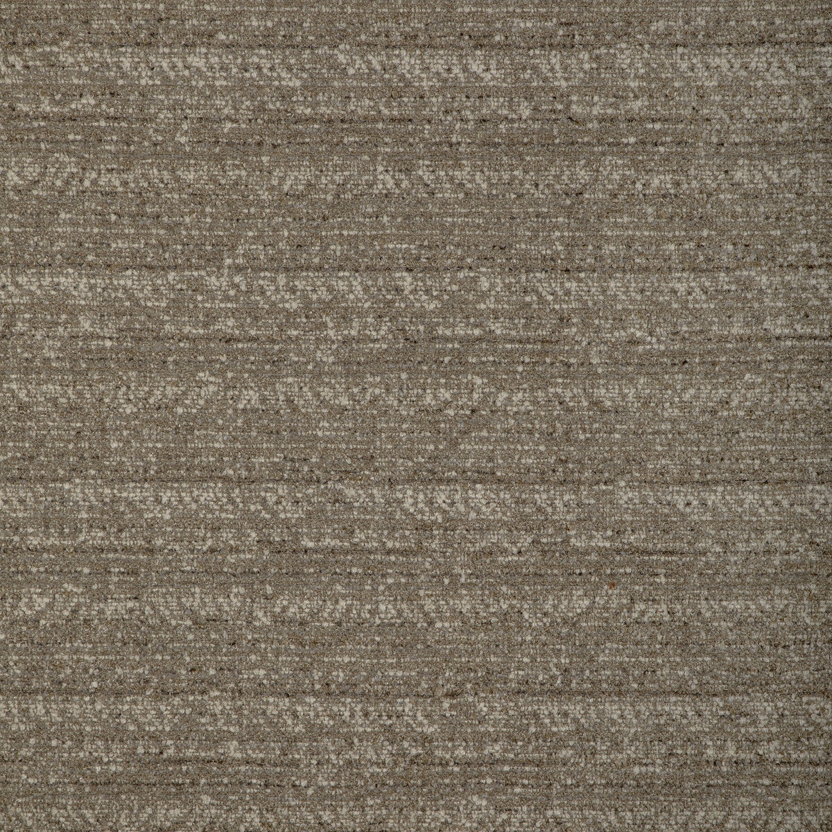 37209 fabric in 106 color - pattern number 37209.106.0 - by Kravet Smart in the Spectrum Boucle &amp; Textures collection