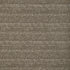 37209 fabric in 106 color - pattern number 37209.106.0 - by Kravet Smart in the Spectrum Boucle & Textures collection