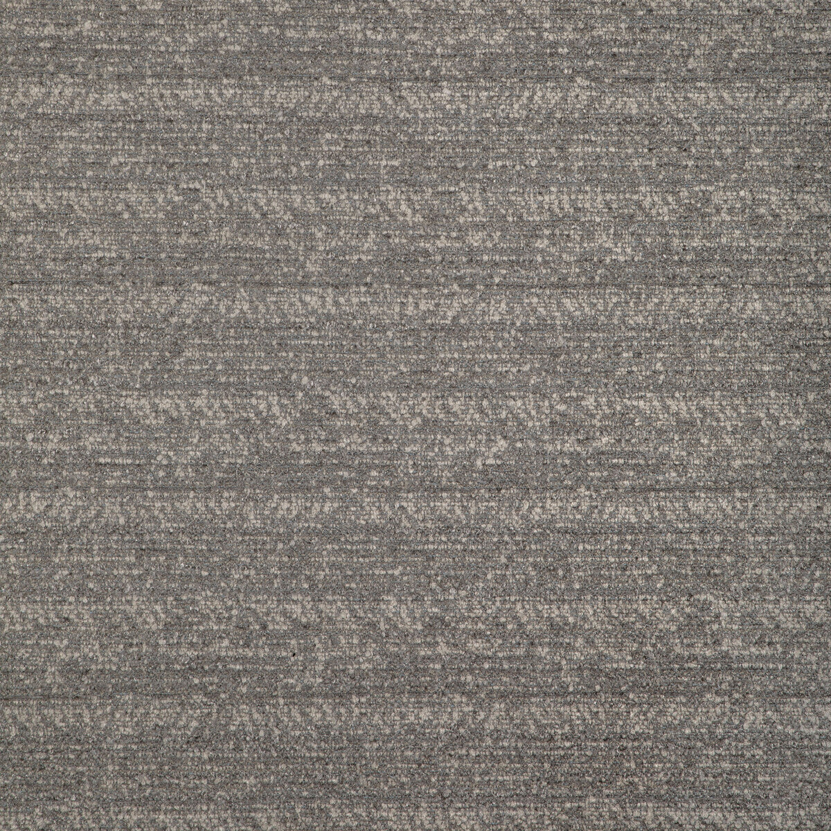 37209 fabric in 11 color - pattern number 37209.11.0 - by Kravet Smart in the Spectrum Boucle &amp; Textures collection