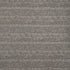 37209 fabric in 11 color - pattern number 37209.11.0 - by Kravet Smart in the Spectrum Boucle & Textures collection