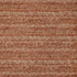 37209 fabric in 12 color - pattern number 37209.12.0 - by Kravet Smart in the Spectrum Boucle & Textures collection