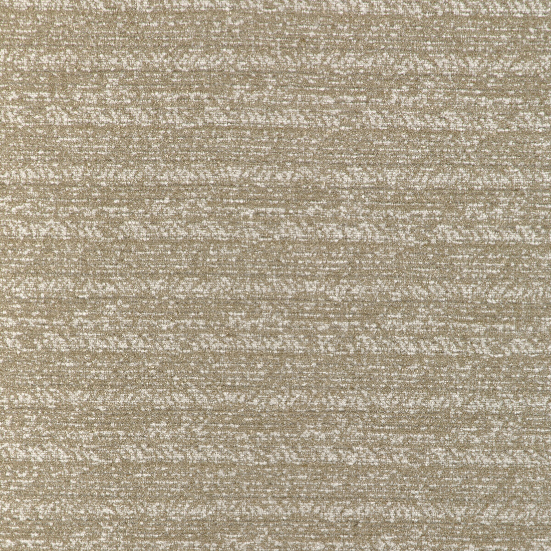 Kravet Smart fabric in 37209-16 color - pattern 37209.16.0 - by Kravet Smart in the Woven Colors collection