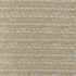 Kravet Smart fabric in 37209-16 color - pattern 37209.16.0 - by Kravet Smart in the Woven Colors collection