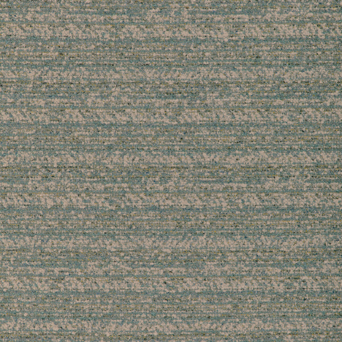 Kravet Smart fabric in 37209-1613 color - pattern 37209.1613.0 - by Kravet Smart in the Woven Colors collection
