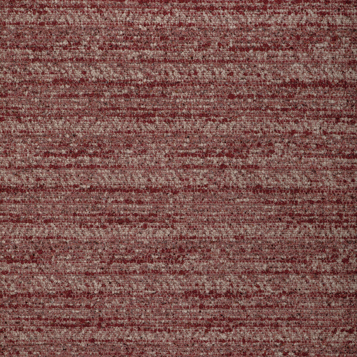 37209 fabric in 19 color - pattern number 37209.19.0 - by Kravet Smart in the Spectrum Boucle &amp; Textures collection