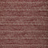37209 fabric in 19 color - pattern number 37209.19.0 - by Kravet Smart in the Spectrum Boucle & Textures collection