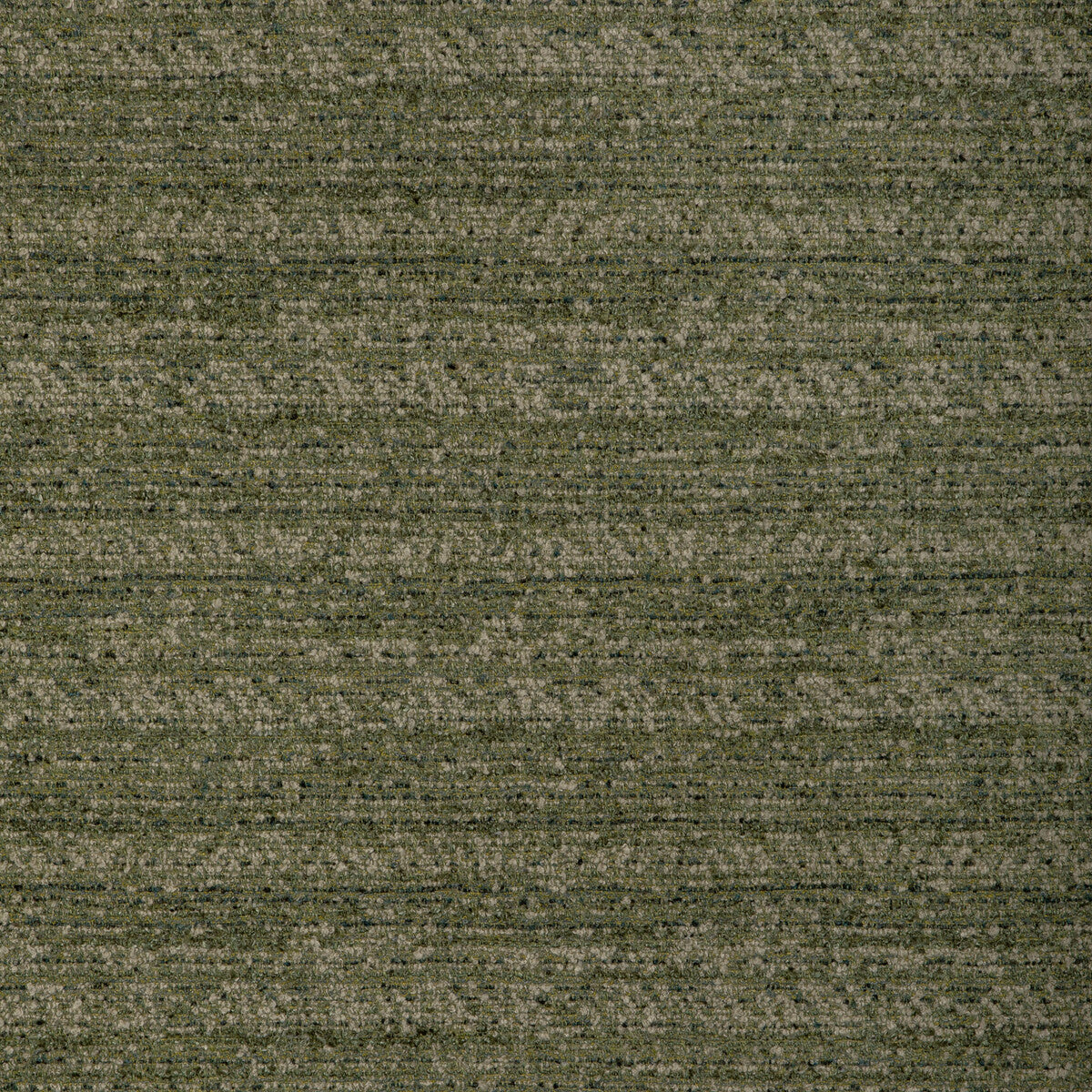 37209 fabric in 3 color - pattern number 37209.3.0 - by Kravet Smart in the Spectrum Boucle &amp; Textures collection
