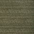 37209 fabric in 3 color - pattern number 37209.3.0 - by Kravet Smart in the Spectrum Boucle & Textures collection