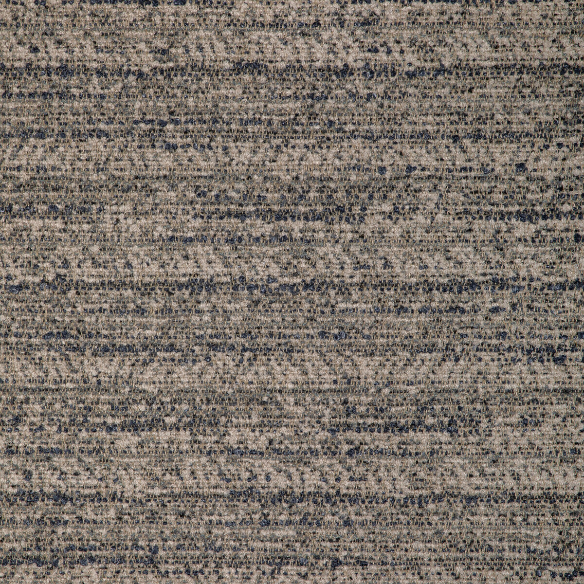 37209 fabric in 5 color - pattern number 37209.5.0 - by Kravet Smart in the Spectrum Boucle &amp; Textures collection