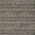 37209 fabric in 5 color - pattern number 37209.5.0 - by Kravet Smart in the Spectrum Boucle & Textures collection