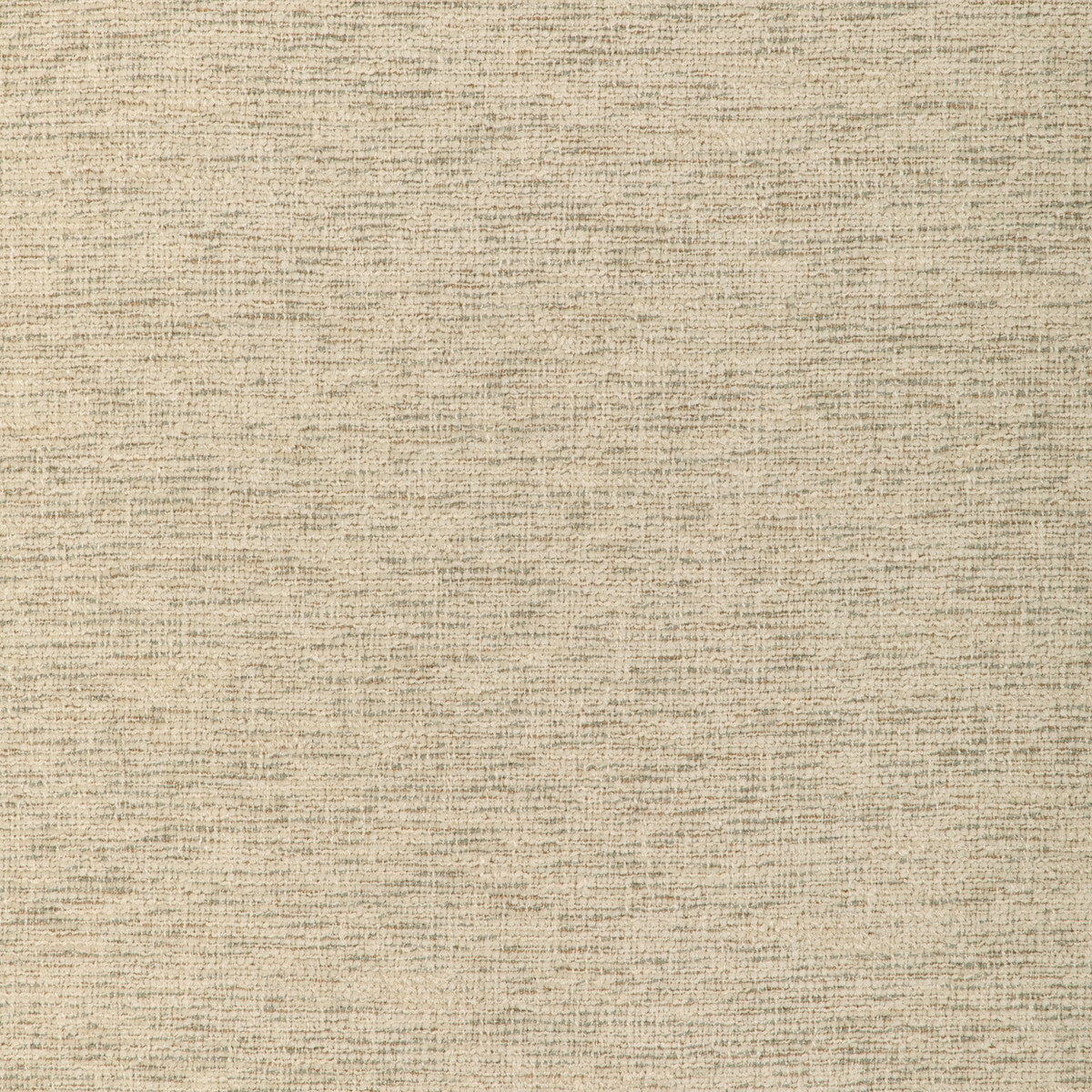 Krave Design fabric in 37213-1611 color - pattern 37213.1611.0 - by Kravet Design in the Woven Colors collection