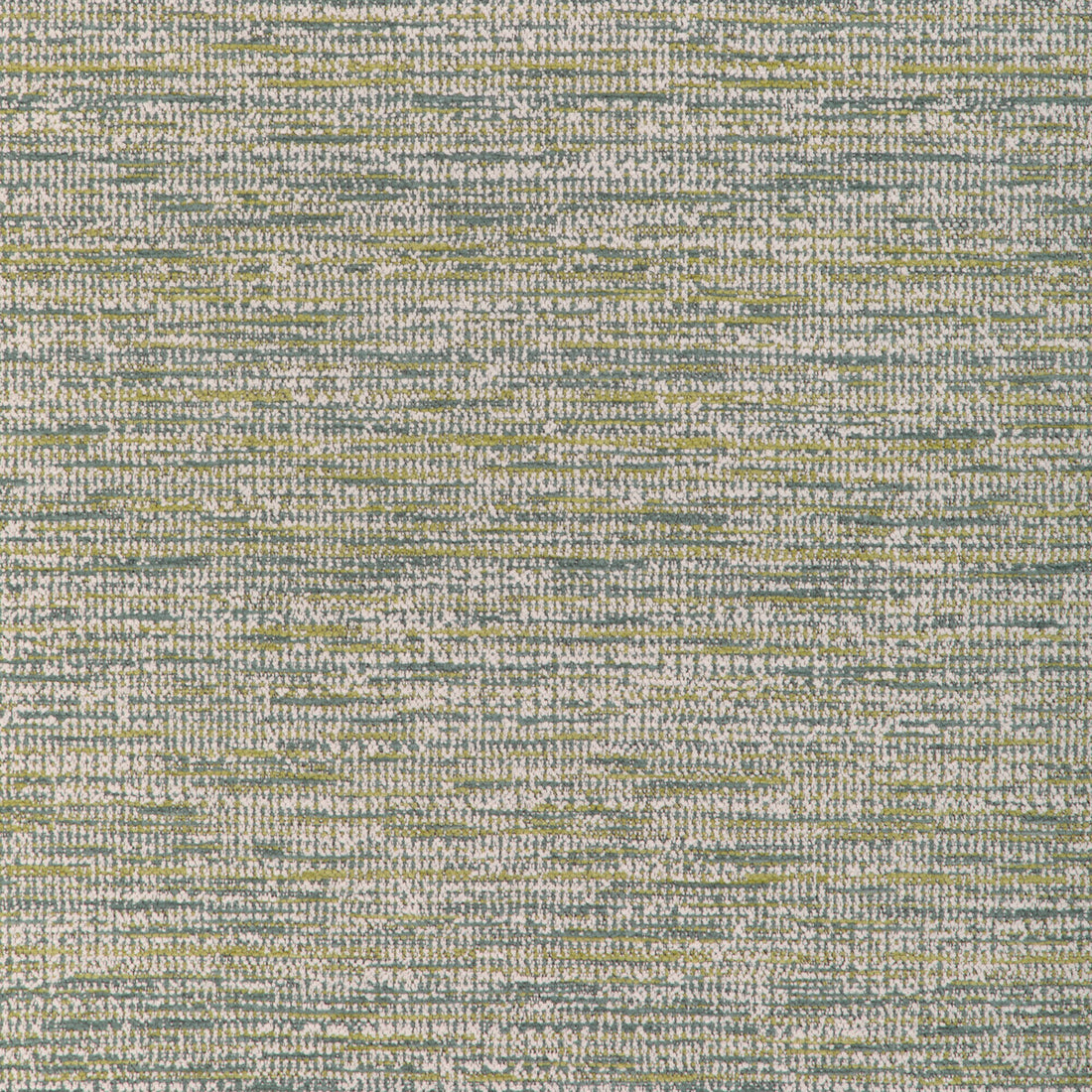 Kravet Design fabric in 37214-3 color - pattern 37214.3.0 - by Kravet Design in the Woven Colors collection