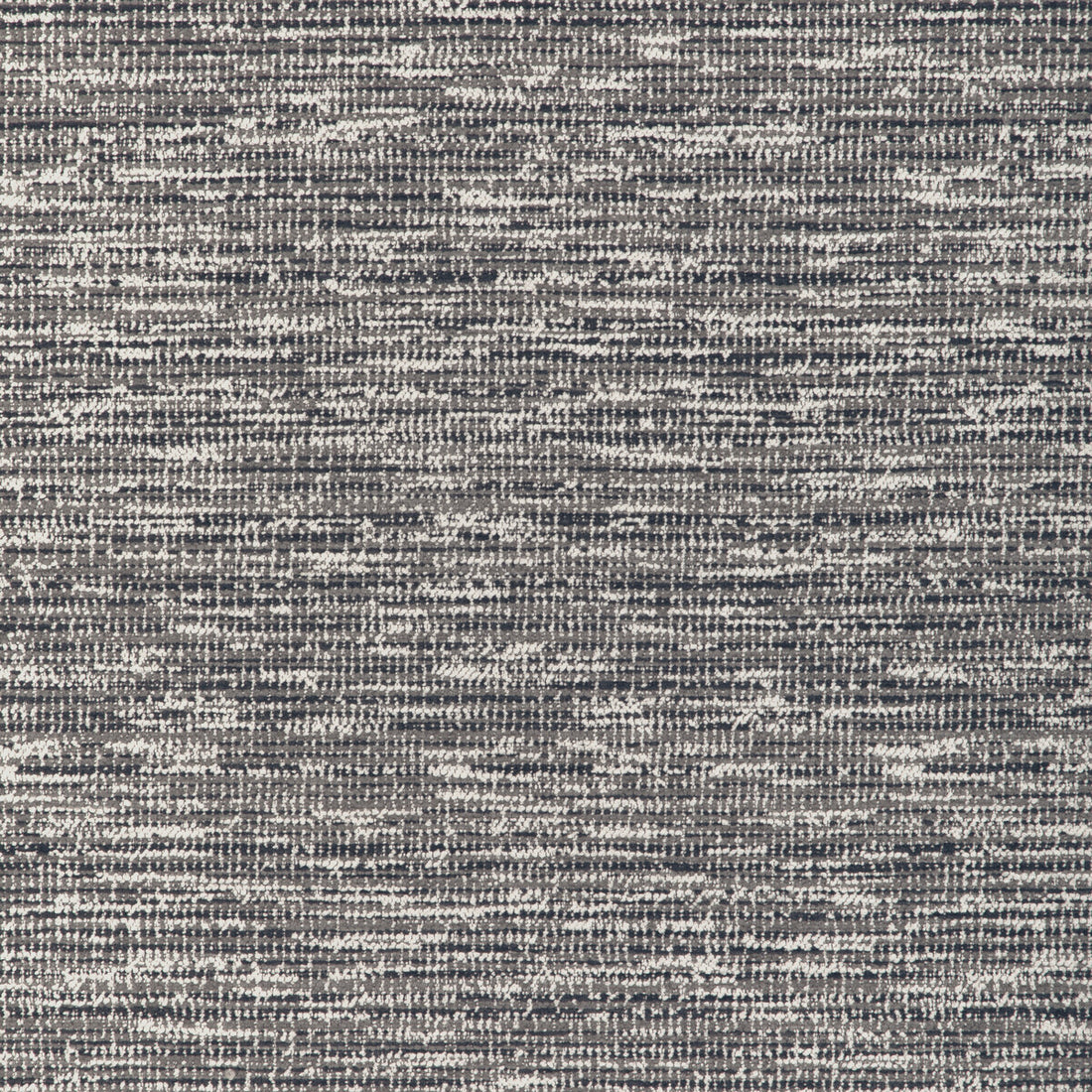 Kravet Design fabric in 37214-81 color - pattern 37214.81.0 - by Kravet Design in the Woven Colors collection