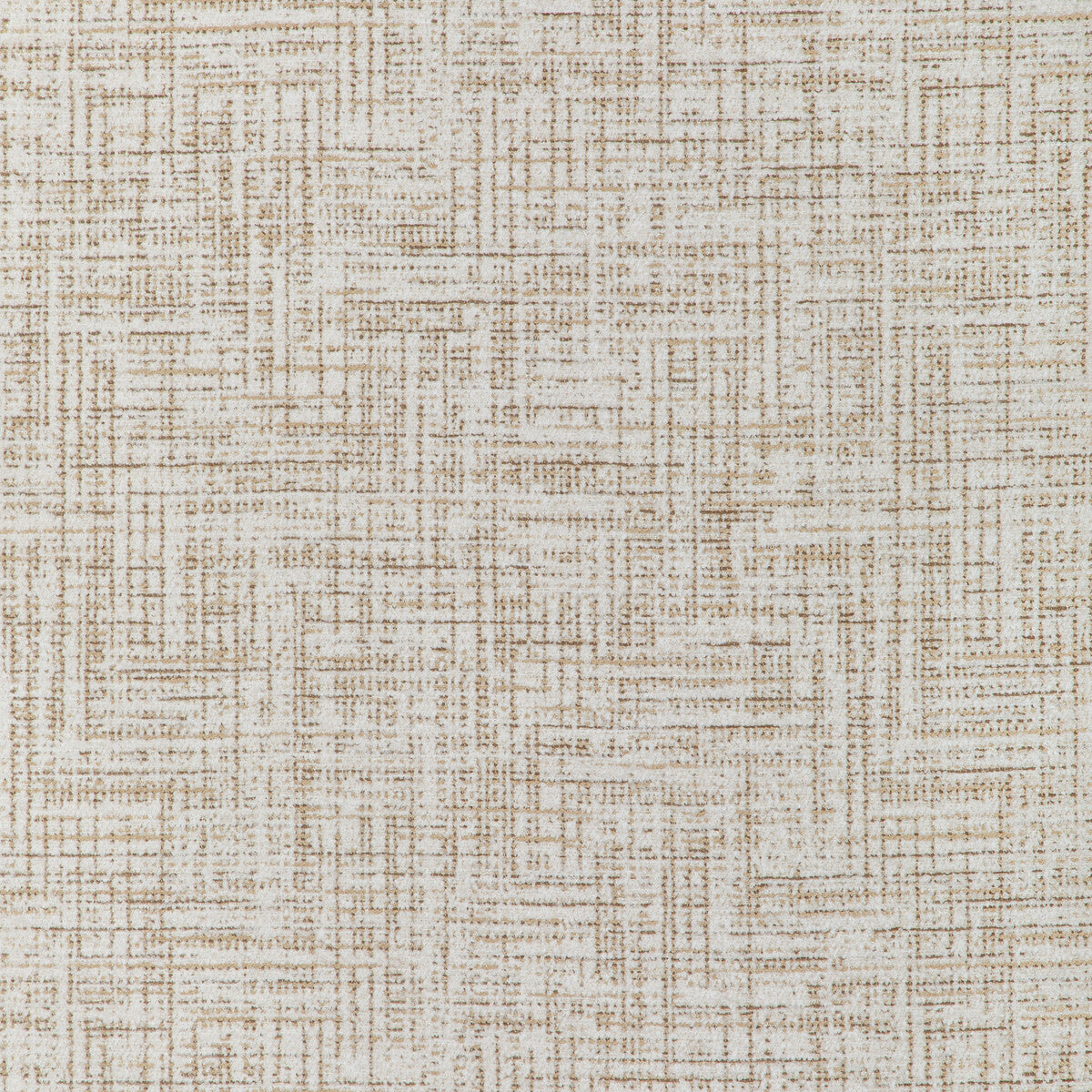 Kravet Design fabric in 37218-116 color - pattern 37218.116.0 - by Kravet Design in the Woven Colors collection