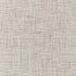 Kravet Design fabric in 37218-116 color - pattern 37218.116.0 - by Kravet Design in the Woven Colors collection