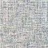 Kravet Design fabric in 37218-51 color - pattern 37218.51.0 - by Kravet Design in the Woven Colors collection