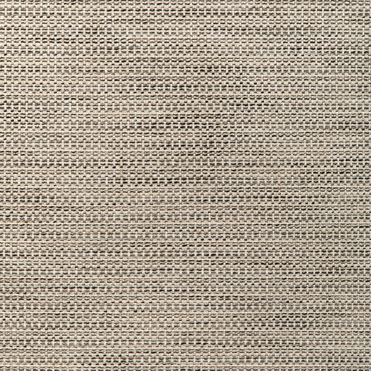 Kravet Design fabric in 37219-816 color - pattern 37219.816.0 - by Kravet Design in the Woven Colors collection