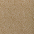 Kravet Design fabric in 37220-4 color - pattern 37220.4.0 - by Kravet Design in the Woven Colors collection