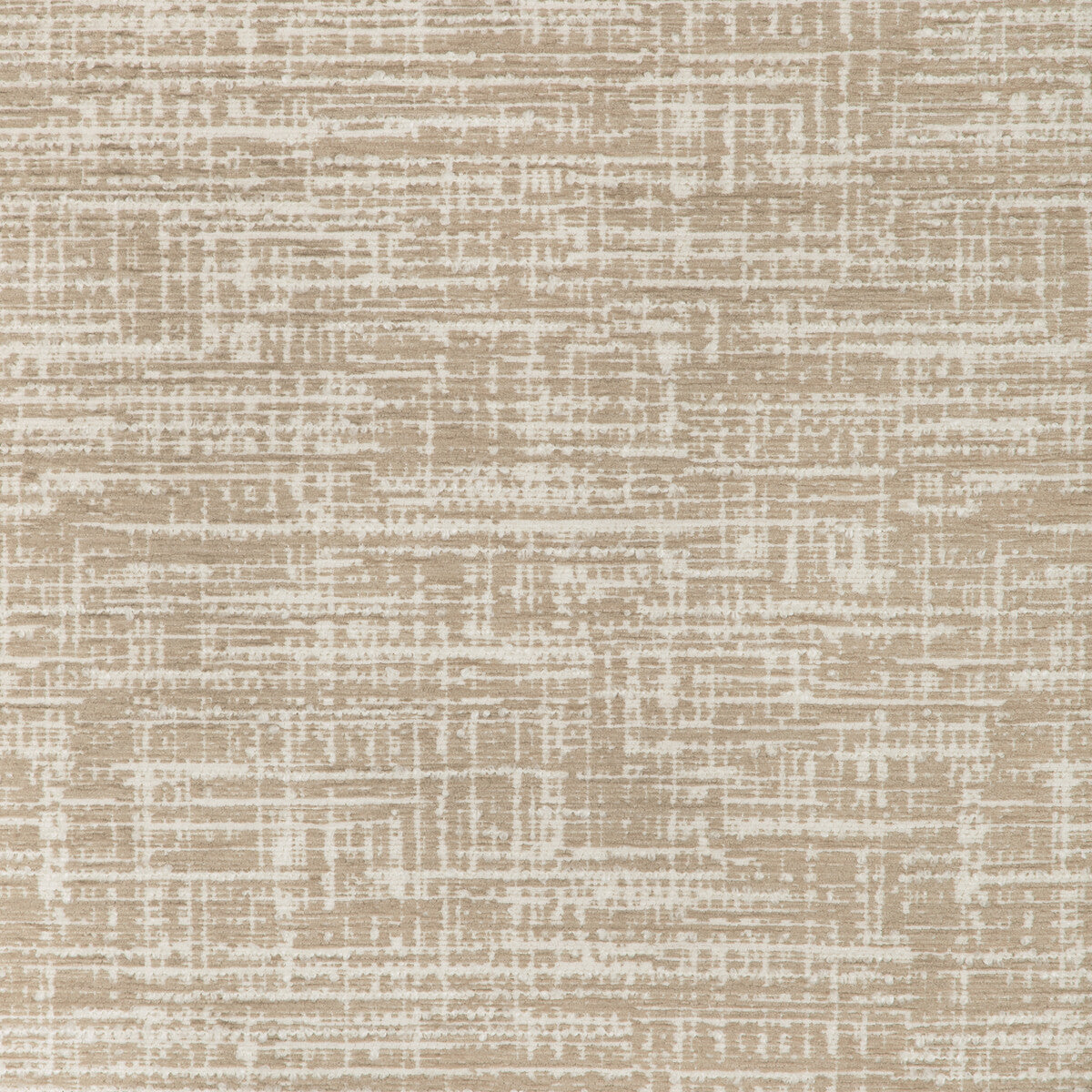 Kravet Design fabric in 37221-16 color - pattern 37221.16.0 - by Kravet Design in the Woven Colors collection