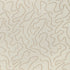 Kravet Design fabric in 37223-116 color - pattern 37223.116.0 - by Kravet Design in the Woven Colors collection