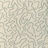 Kravet Design fabric in 37223-31 color - pattern 37223.31.0 - by Kravet Design in the Woven Colors collection