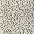 Kravet Design fabric in 37223-81 color - pattern 37223.81.0 - by Kravet Design in the Woven Colors collection