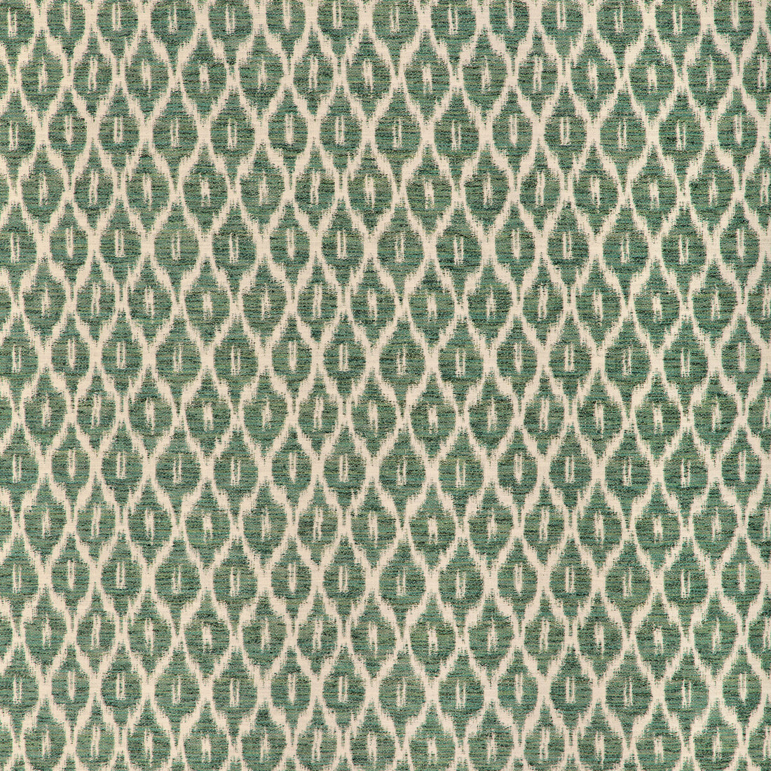 Kravet Design fabric in 37224-3 color - pattern 37224.3.0 - by Kravet Design in the Woven Colors collection