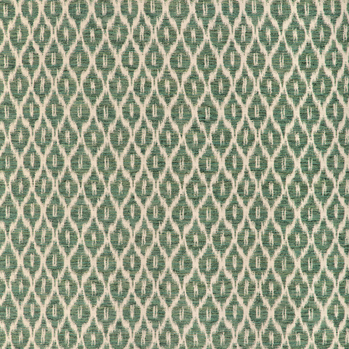 Kravet Design fabric in 37224-3 color - pattern 37224.3.0 - by Kravet Design in the Woven Colors collection