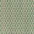 Kravet Design fabric in 37224-3 color - pattern 37224.3.0 - by Kravet Design in the Woven Colors collection