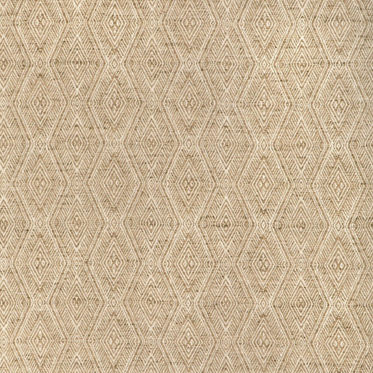 Kravet Design fabric in 37225-16 color - pattern 37225.16.0 - by Kravet Design in the Woven Colors collection