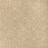 Kravet Design fabric in 37225-16 color - pattern 37225.16.0 - by Kravet Design in the Woven Colors collection