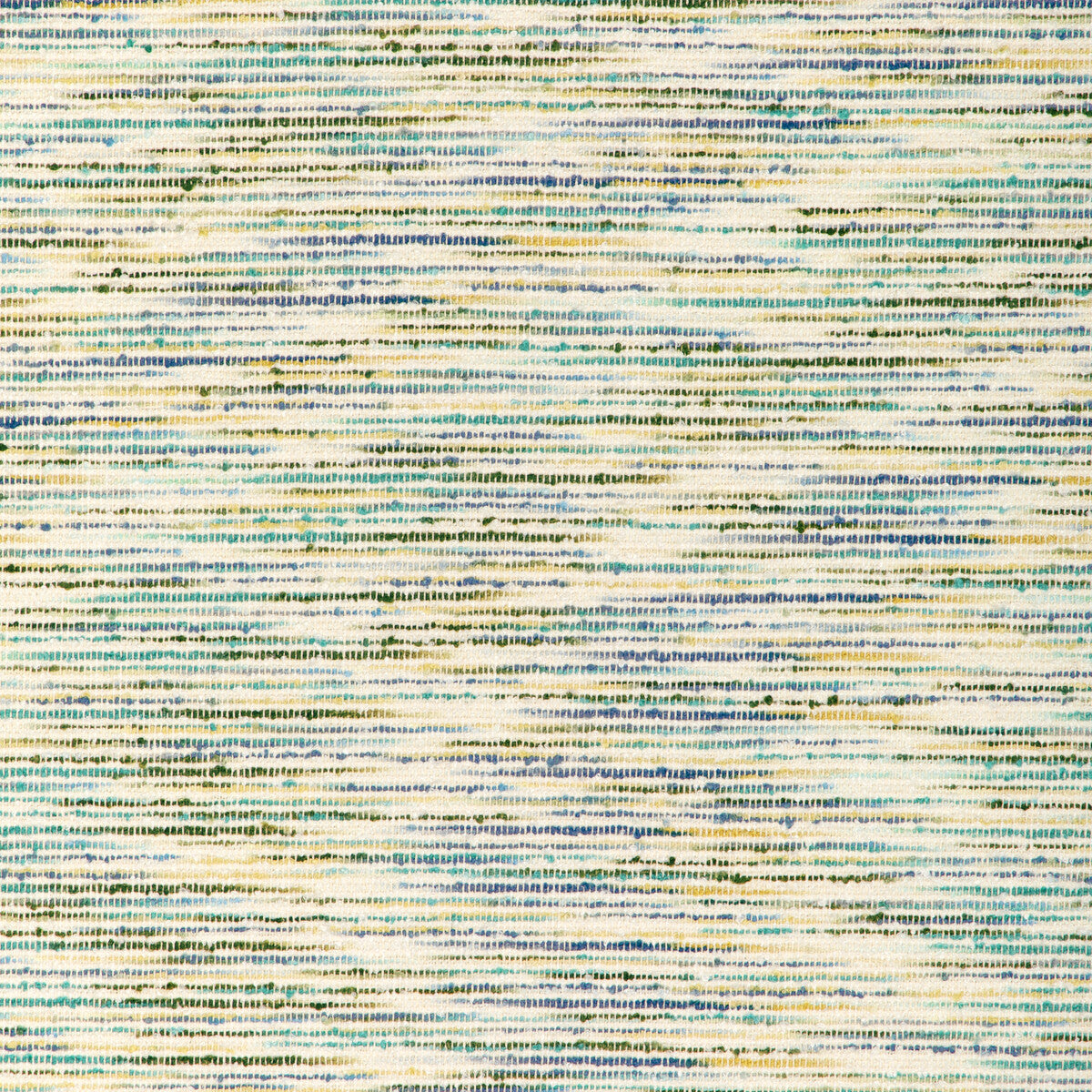 Kravet Design fabric in 37226-13 color - pattern 37226.13.0 - by Kravet Design in the Woven Colors collection