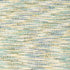 Kravet Design fabric in 37226-13 color - pattern 37226.13.0 - by Kravet Design in the Woven Colors collection